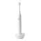 Shield Cosmetics IPX7 Ultrasonic Tooth Cleaner